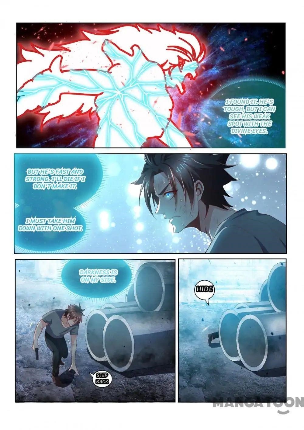 Page 1 of Chapter 78