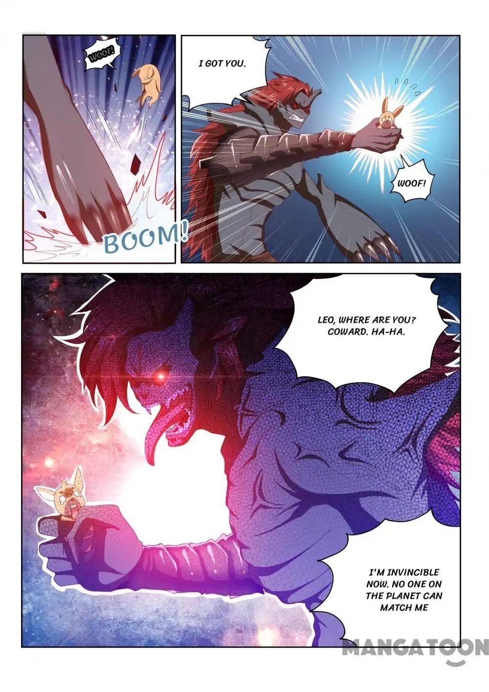 Page 2 of Chapter 78