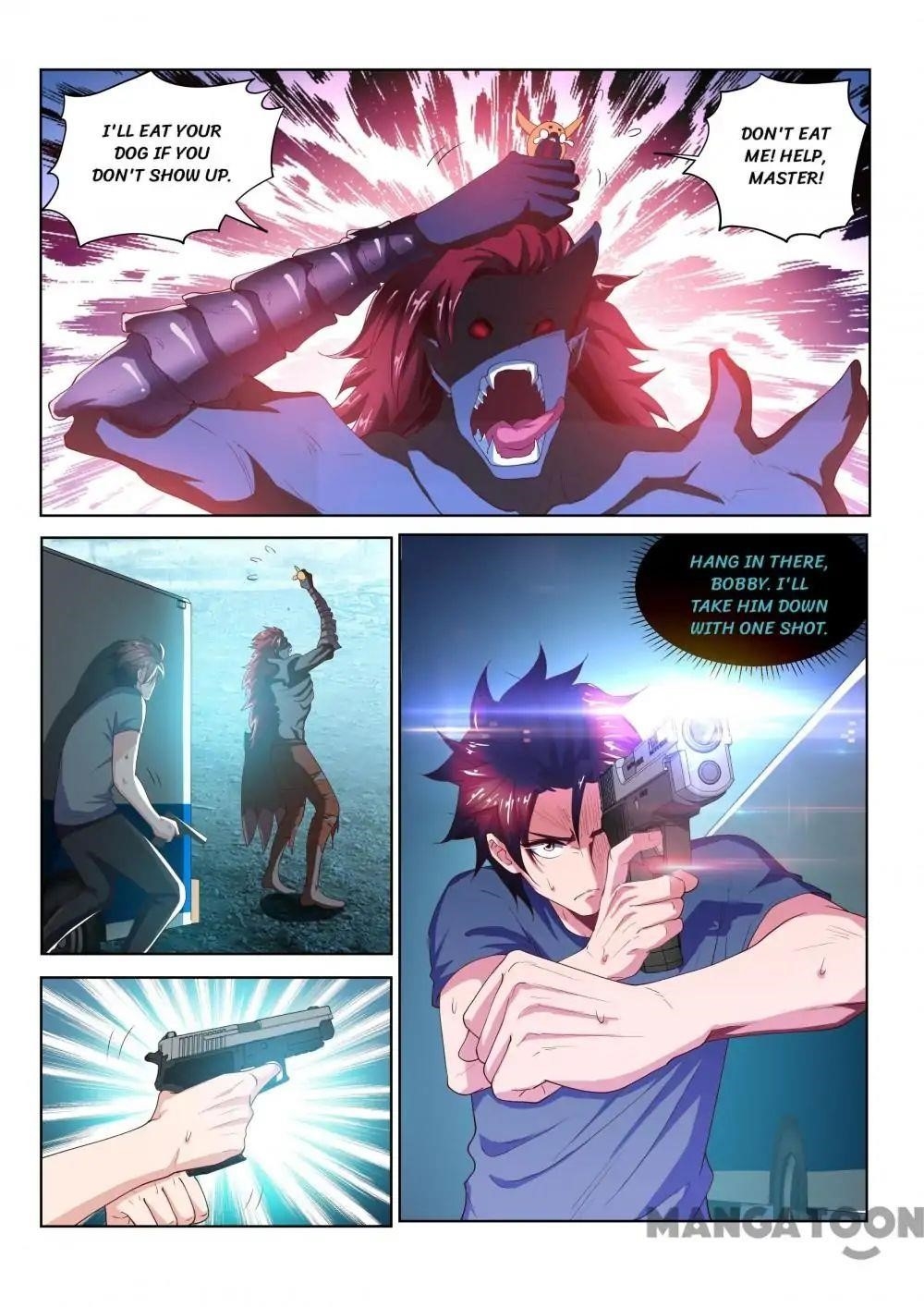 Page 3 of Chapter 78