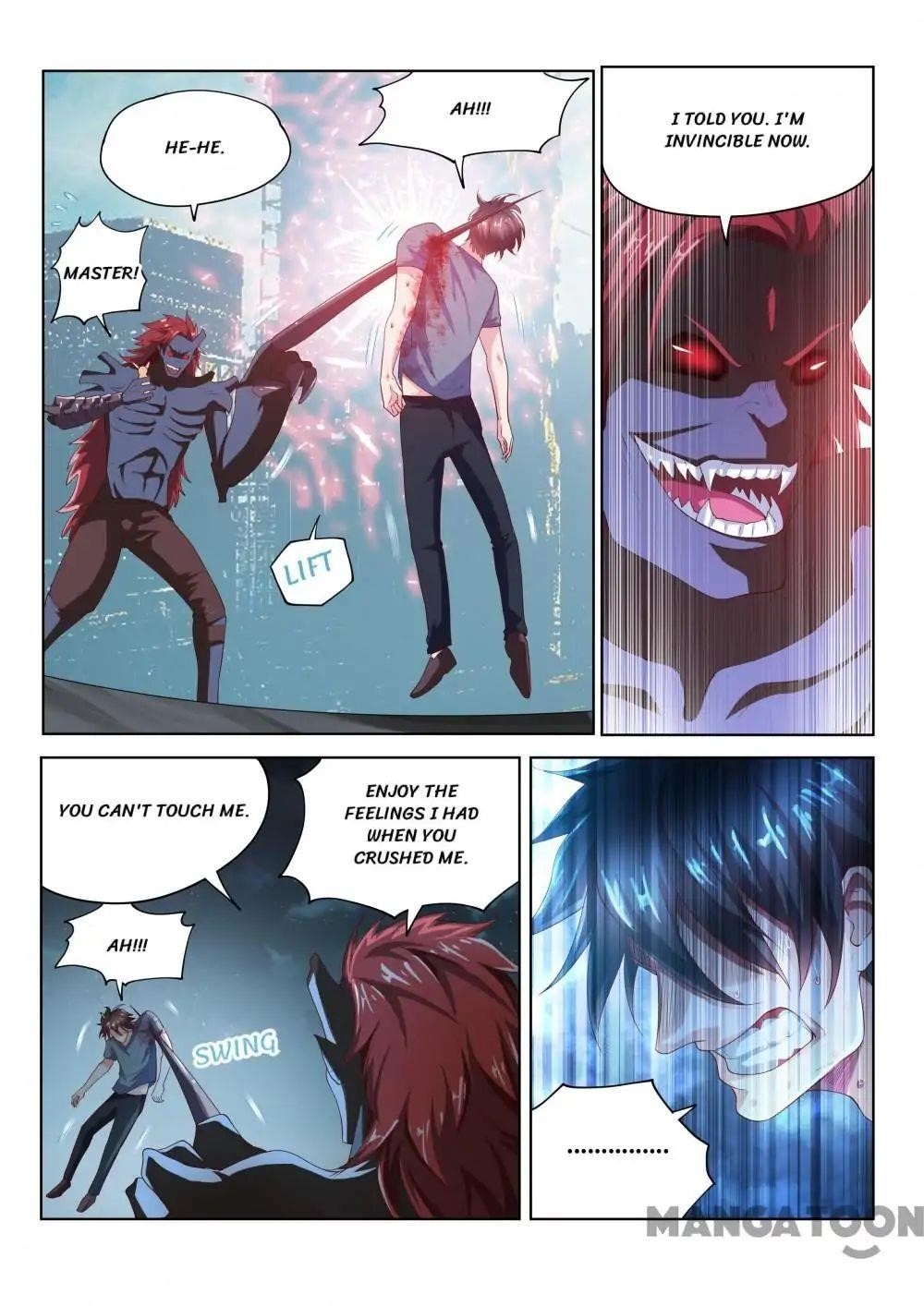 Page 5 of Chapter 78