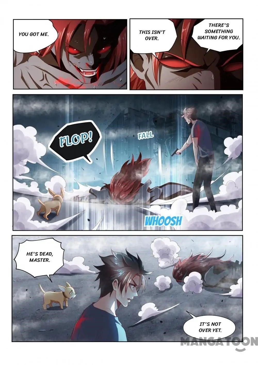 Page 10 of Chapter 78