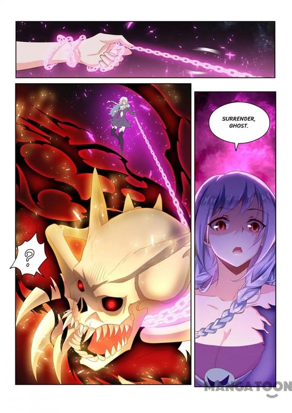 Page 7 of Chapter 79
