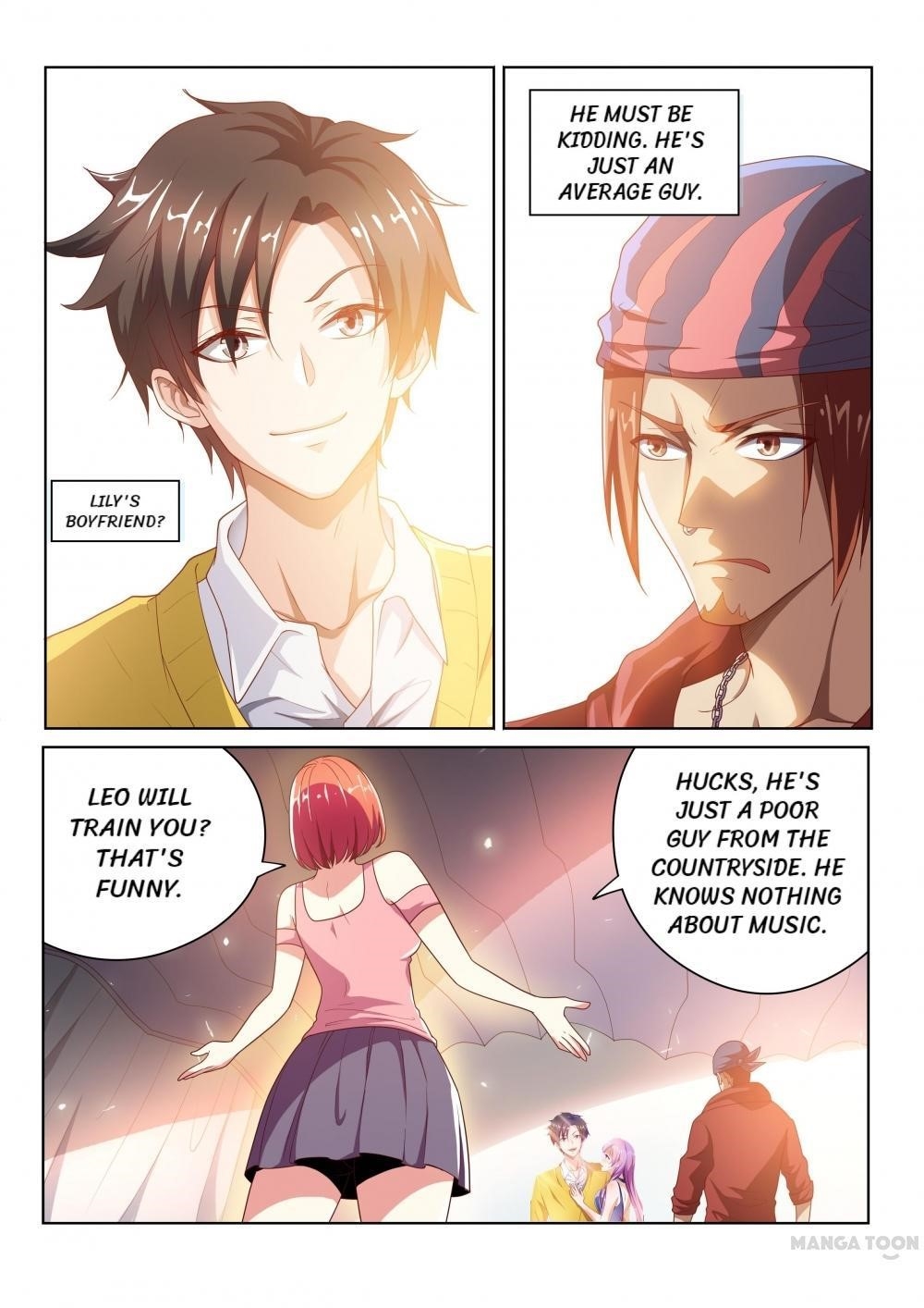 Page 1 of Chapter 7