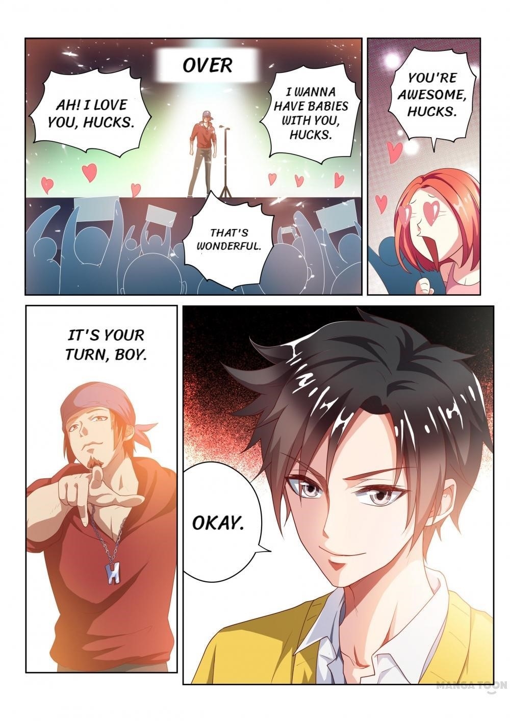 Page 10 of Chapter 7