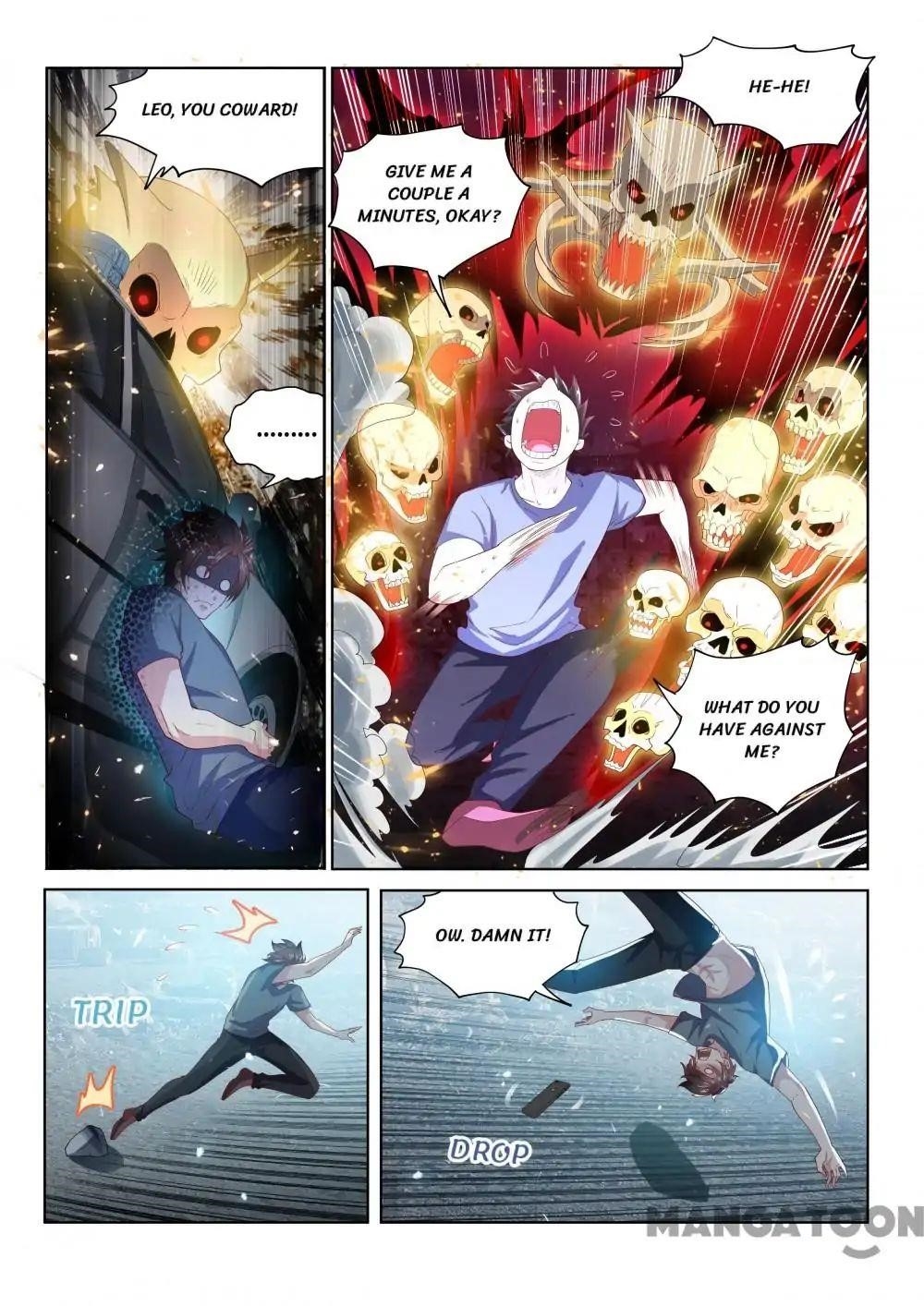 Page 7 of Chapter 80