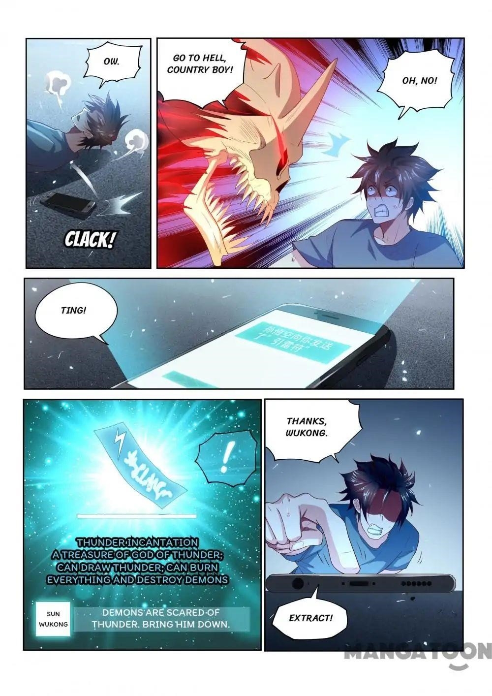 Page 8 of Chapter 80
