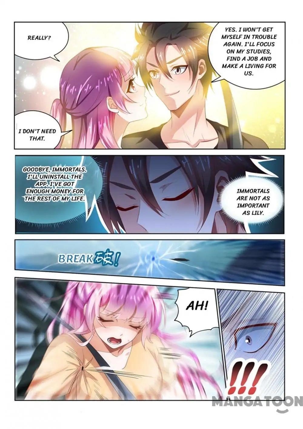 Page 7 of Chapter 81