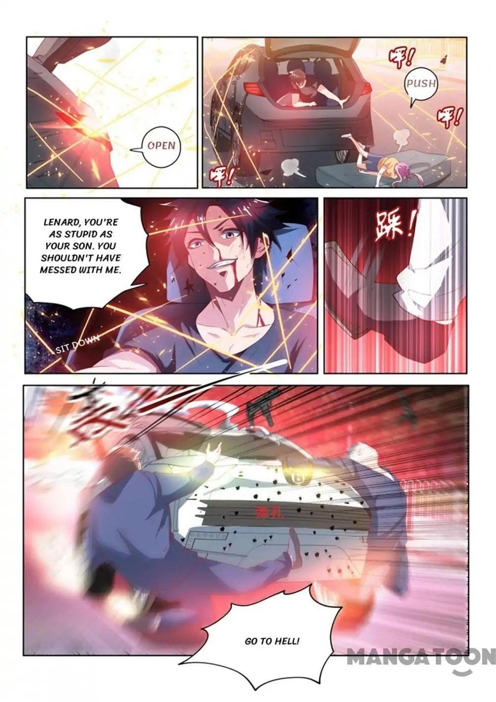 Page 11 of Chapter 81