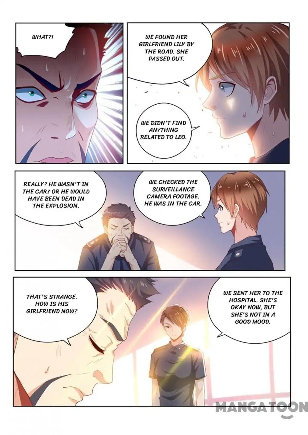 Page 4 of Chapter 82