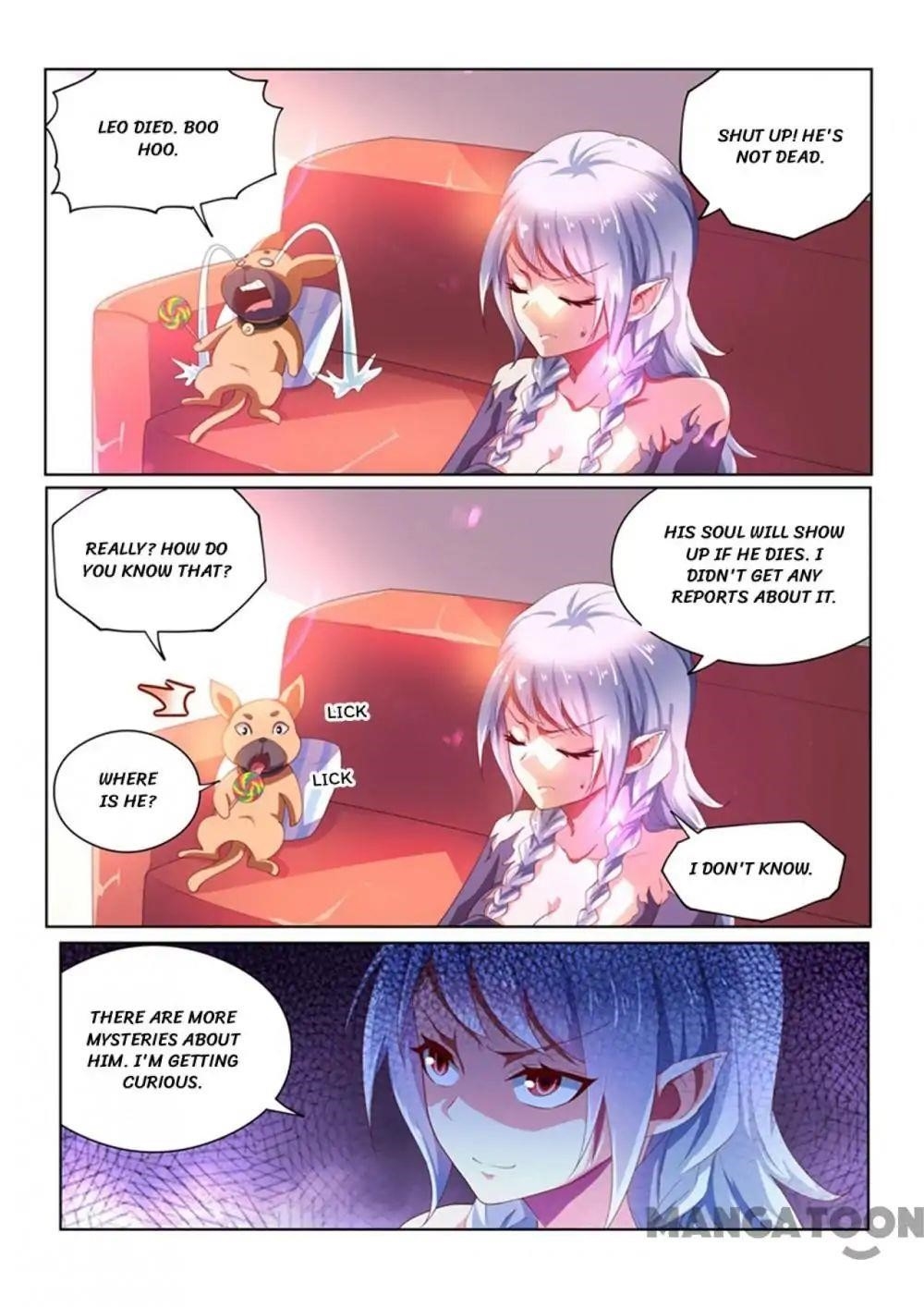 Page 6 of Chapter 82