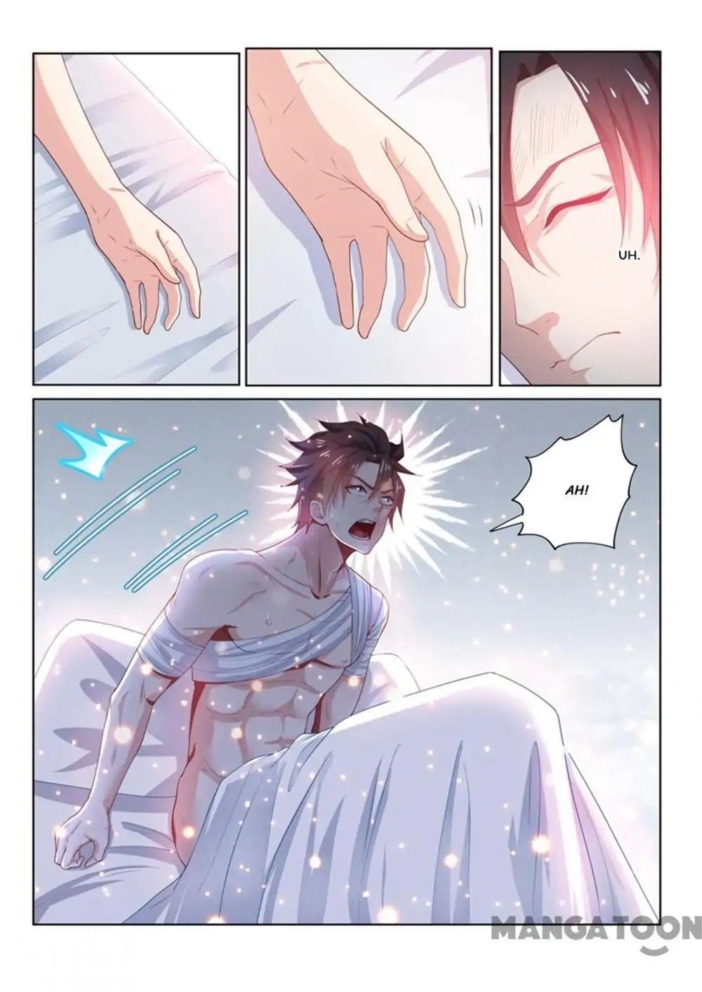 Page 7 of Chapter 82