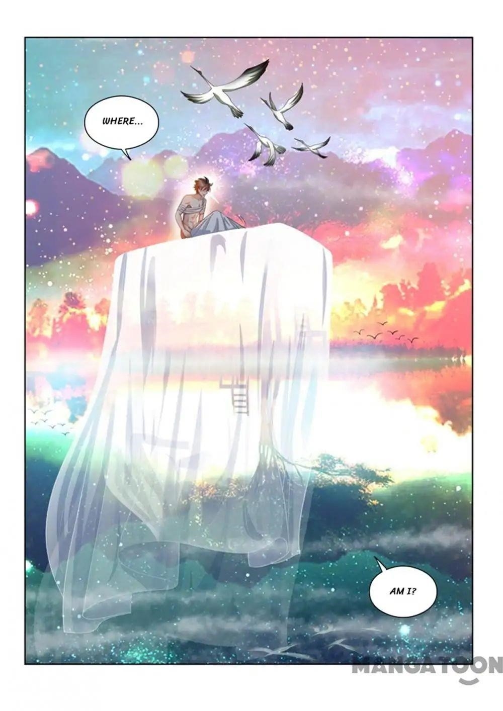 Page 8 of Chapter 82