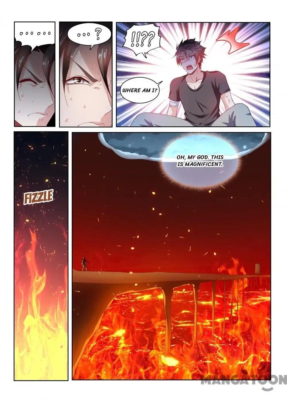 Page 6 of Chapter 83