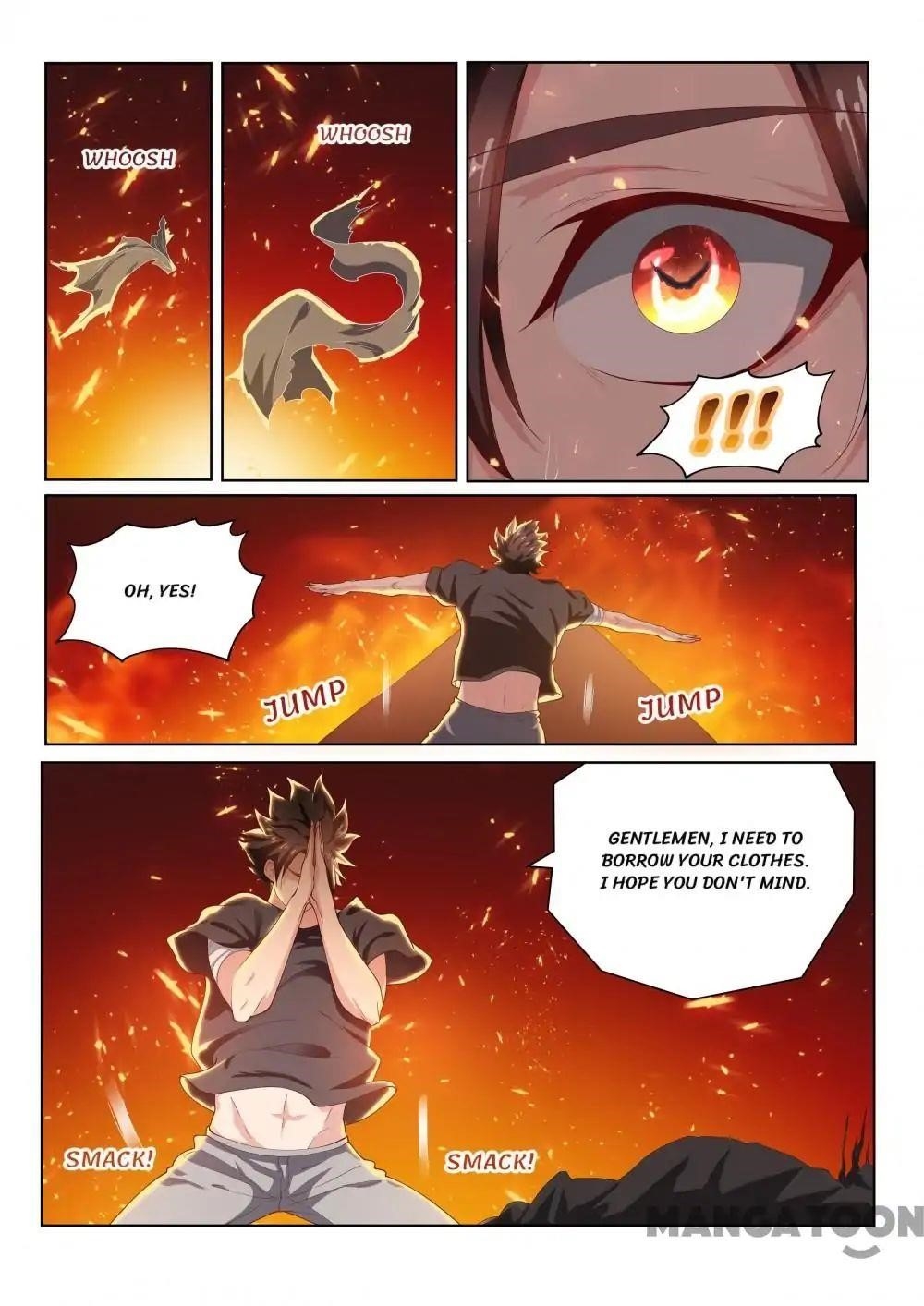 Page 3 of Chapter 84