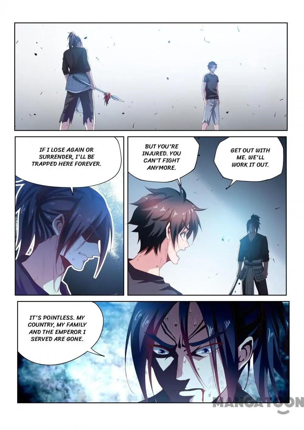 Page 1 of Chapter 87