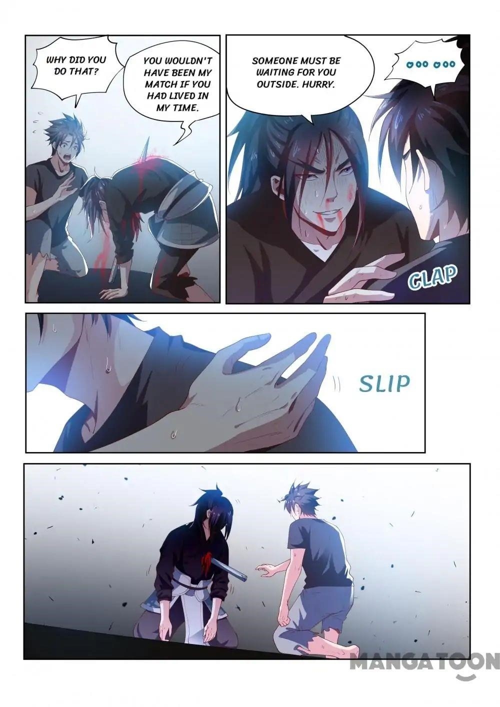 Page 3 of Chapter 87
