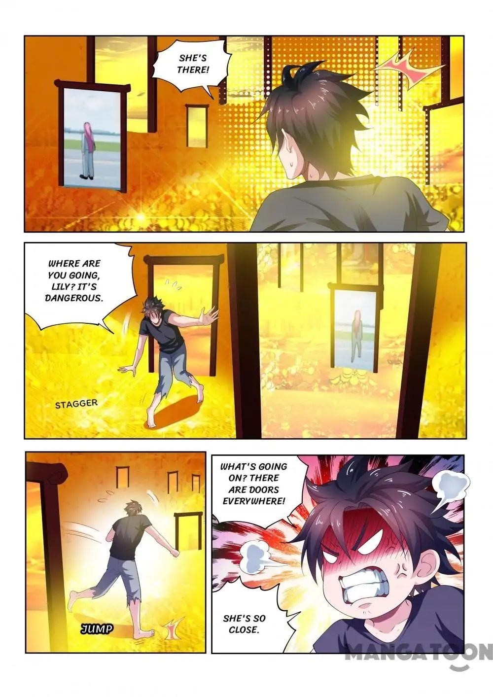 Page 8 of Chapter 87