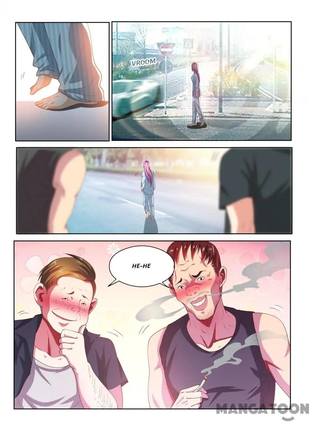 Page 10 of Chapter 87