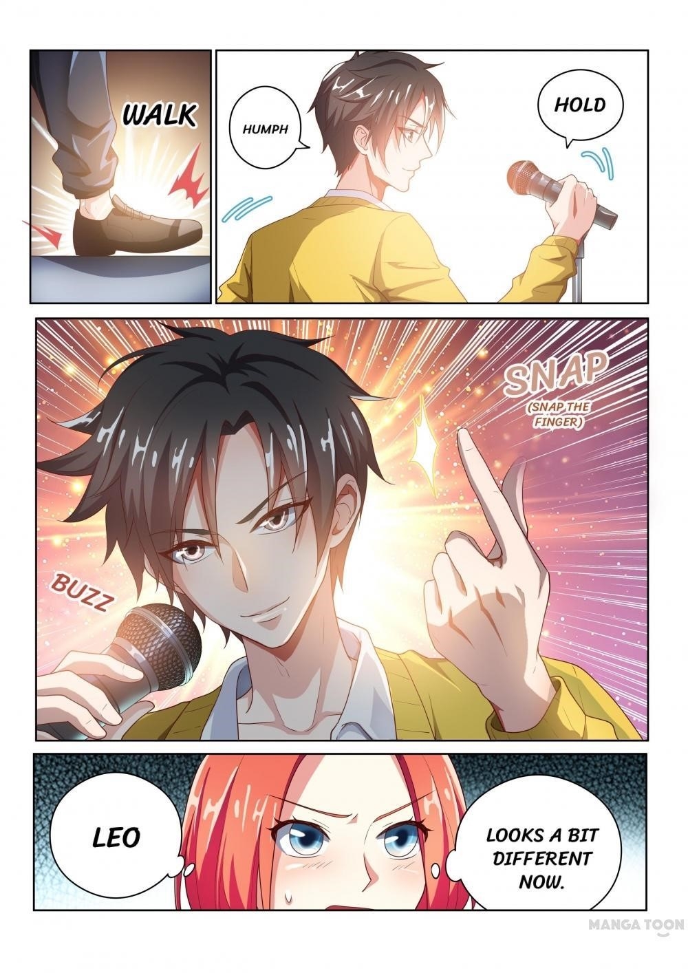 Page 1 of Chapter 8