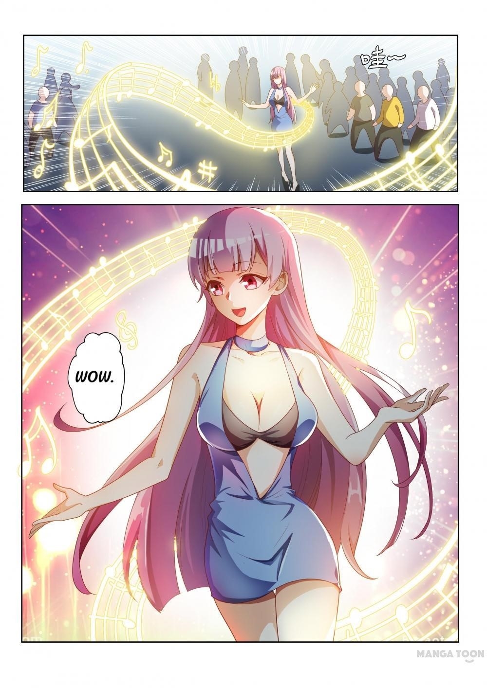 Page 4 of Chapter 8