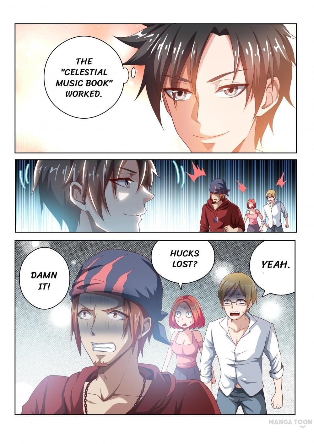 Page 8 of Chapter 8