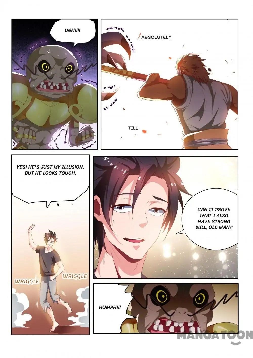 Page 2 of Chapter 90