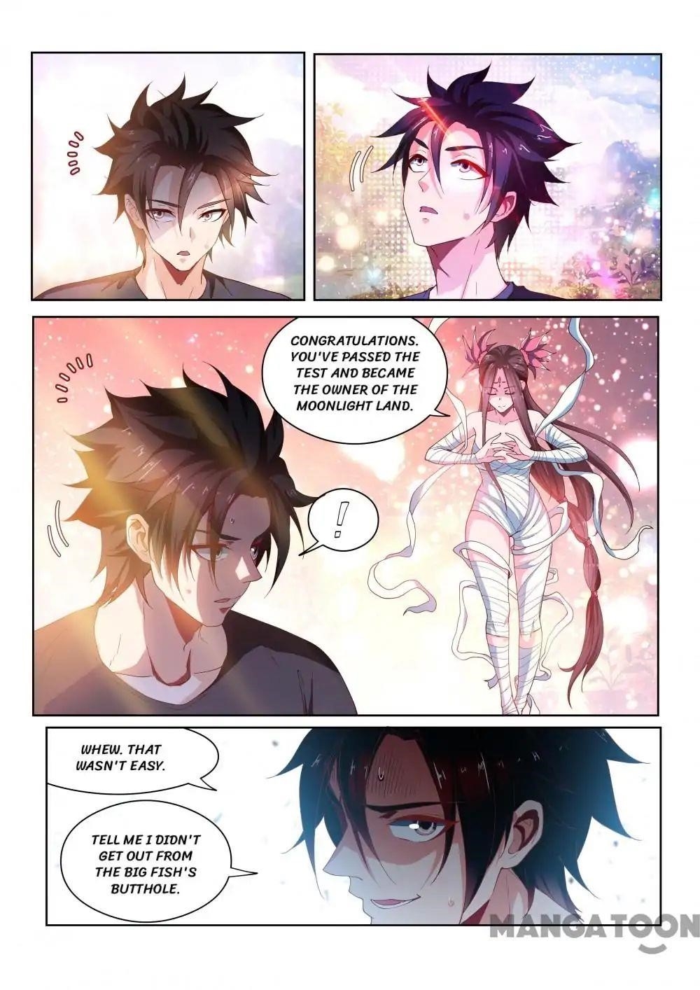 Page 7 of Chapter 90
