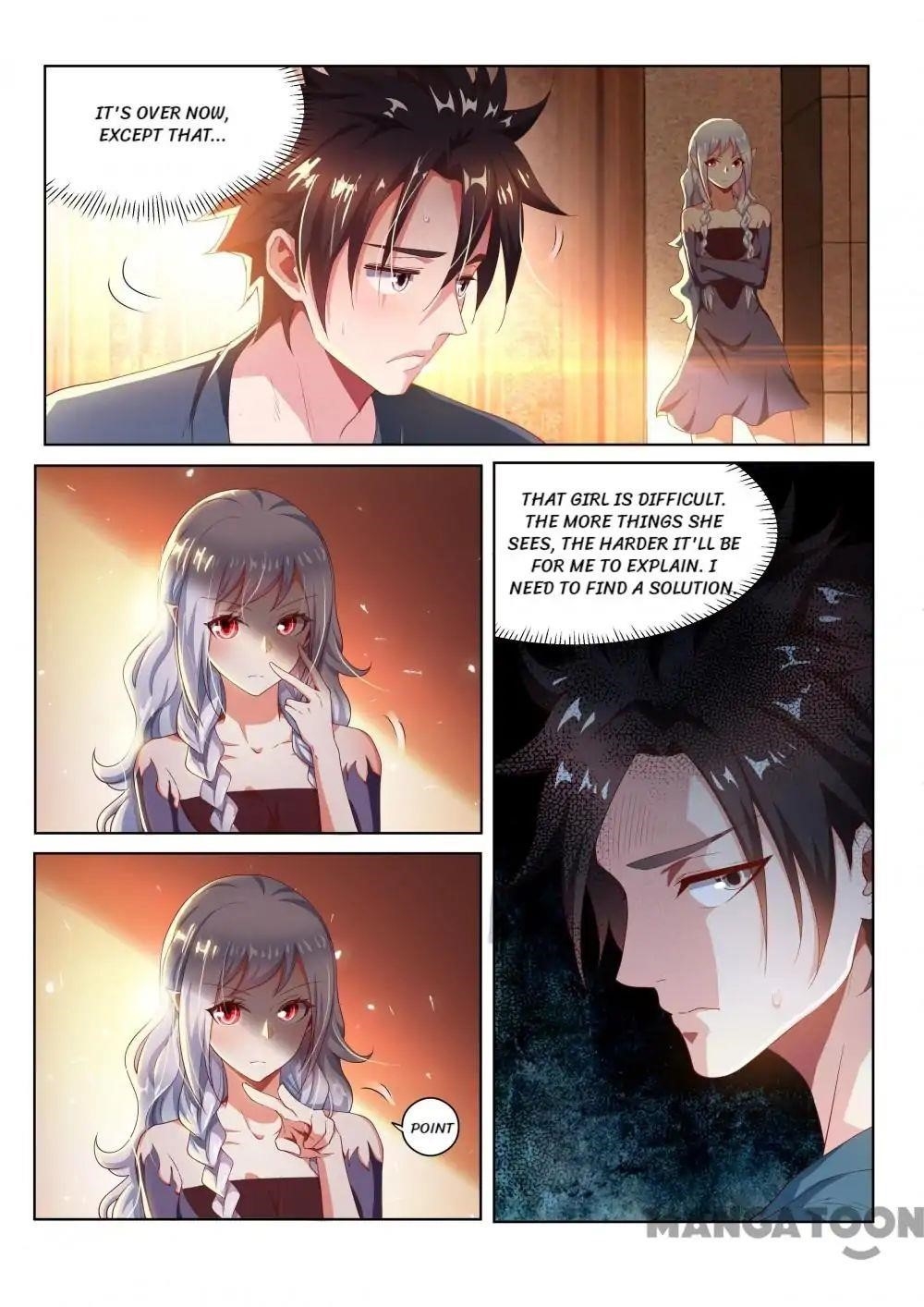 Page 3 of Chapter 91