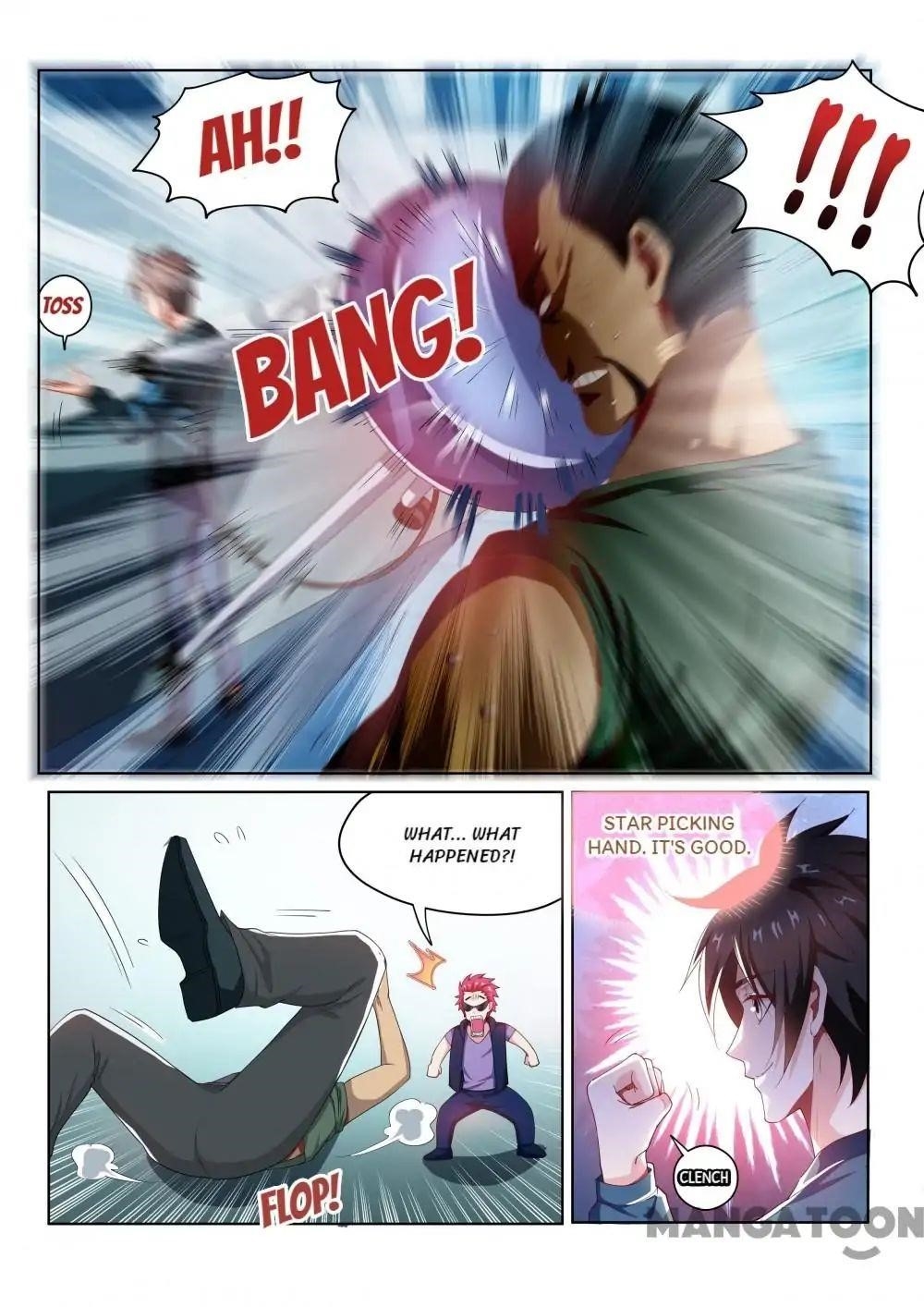 Page 8 of Chapter 91