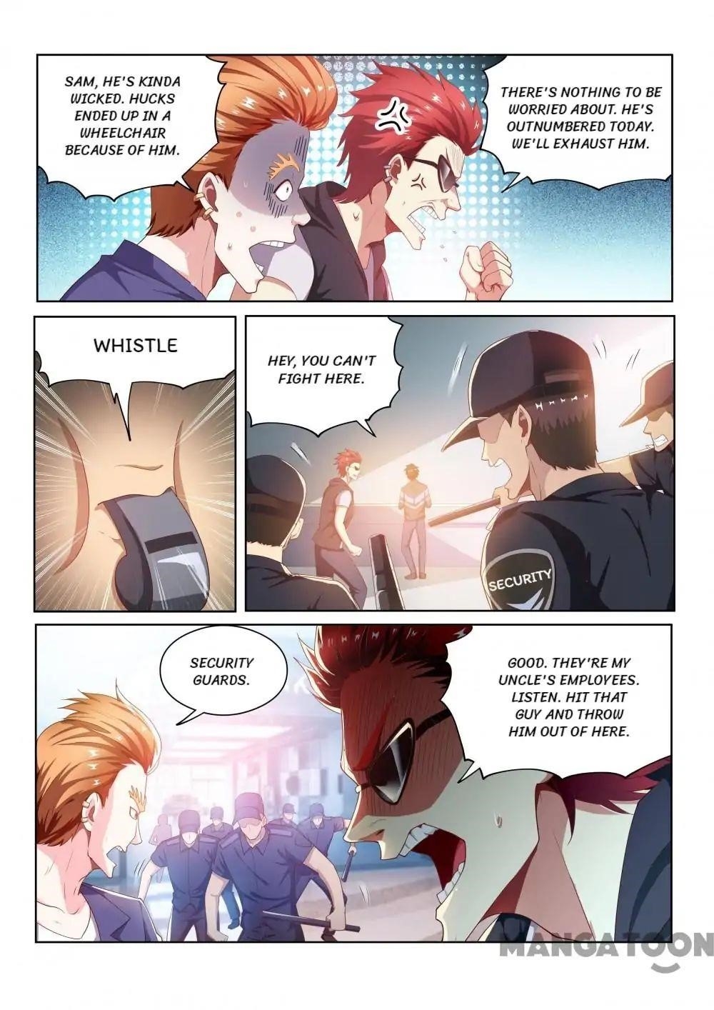 Page 9 of Chapter 91
