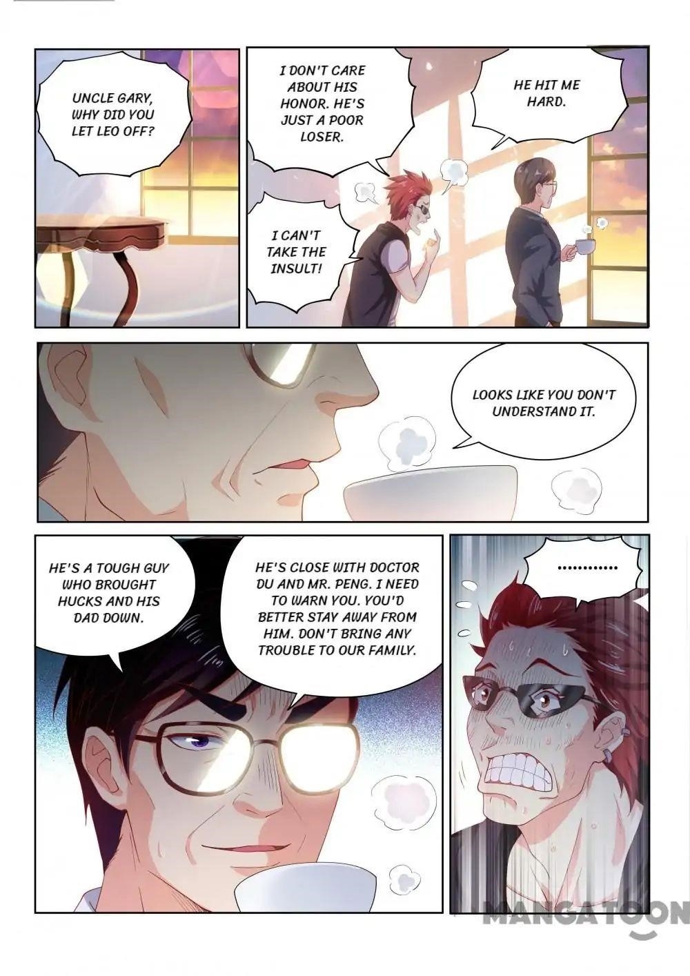 Page 10 of Chapter 92