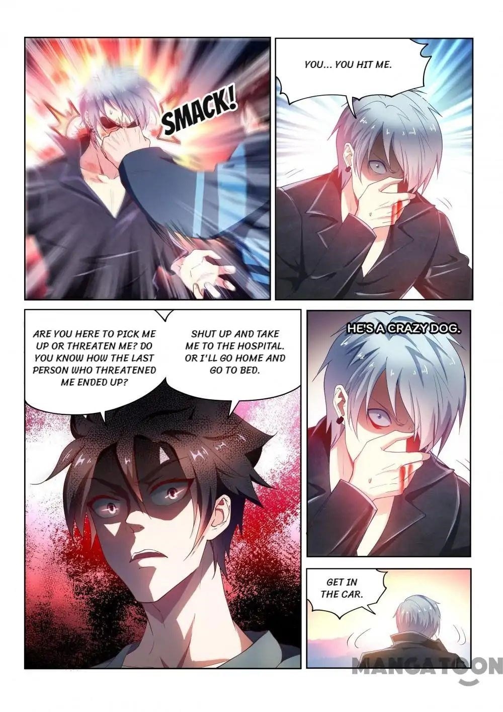 Page 9 of Chapter 93