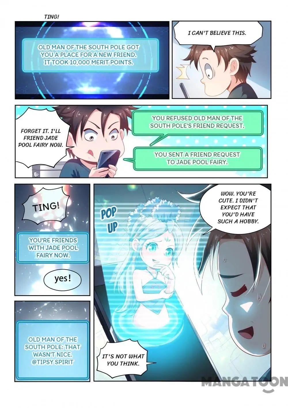 Page 5 of Chapter 94
