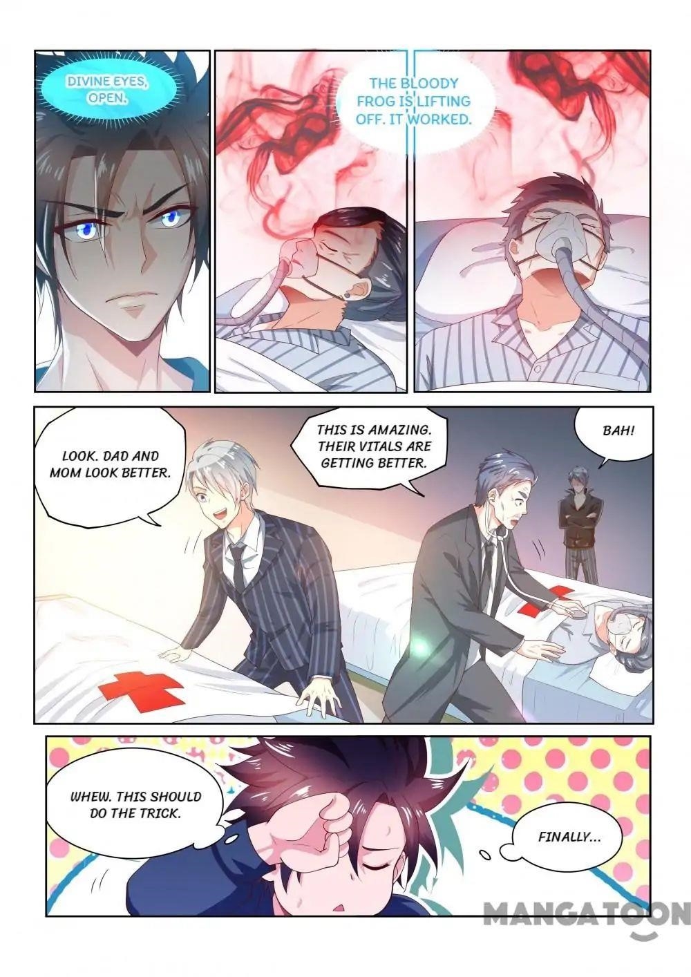 Page 10 of Chapter 94