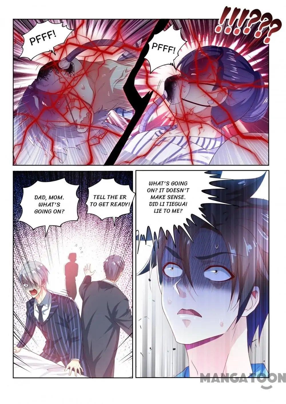 Page 11 of Chapter 94