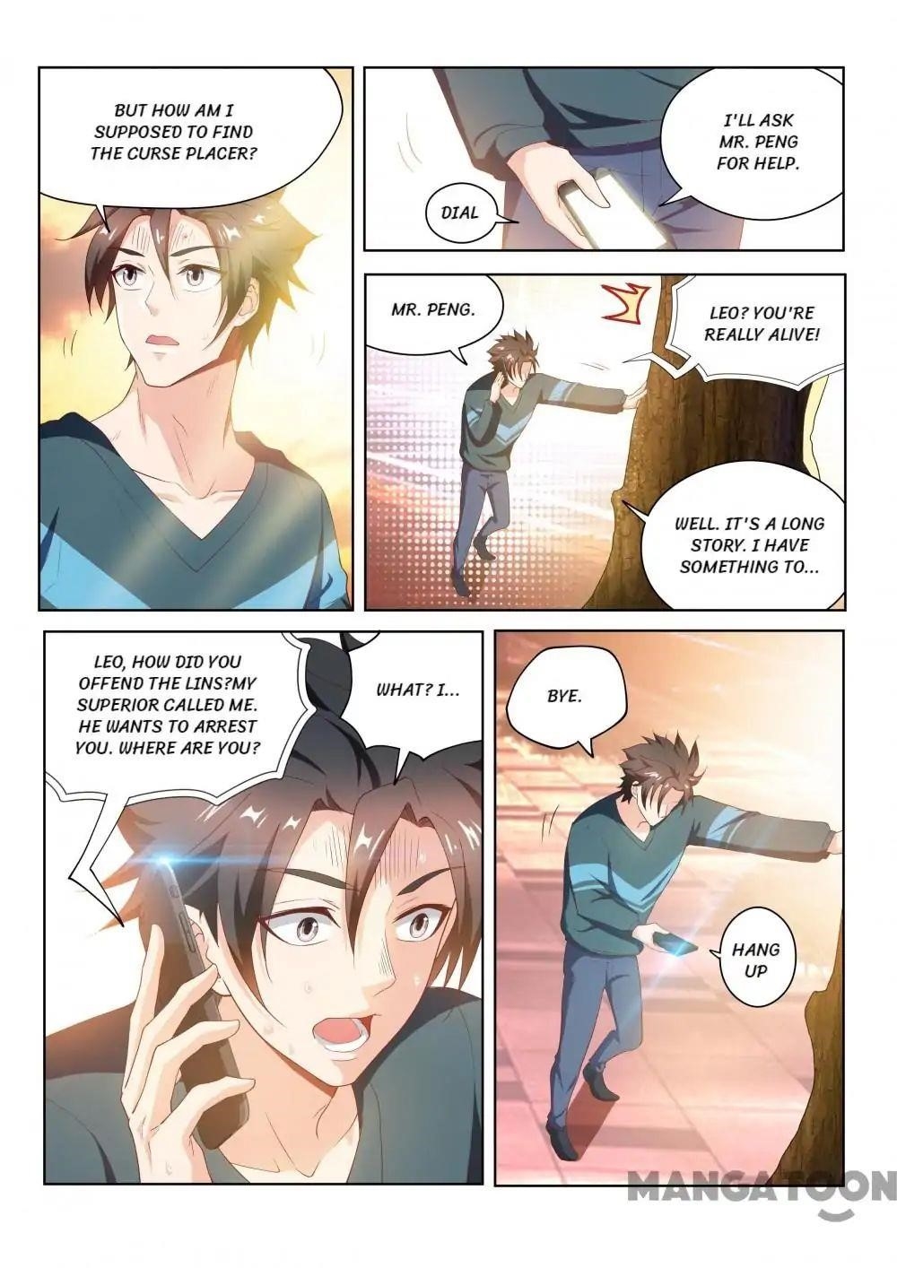 Page 7 of Chapter 95