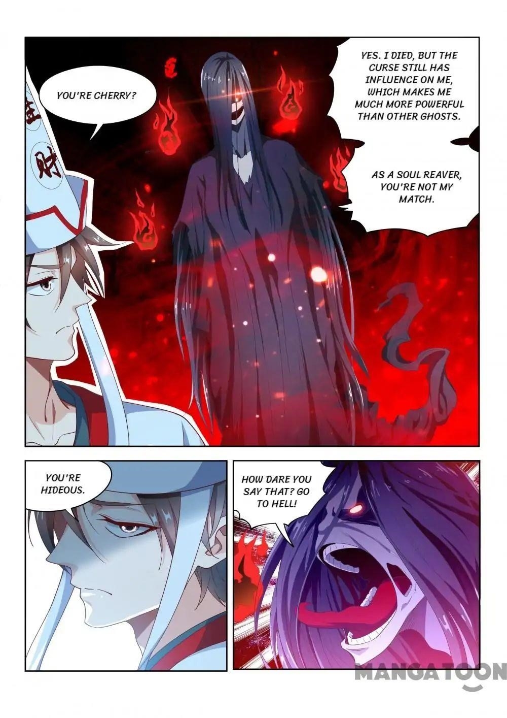Page 8 of Chapter 96