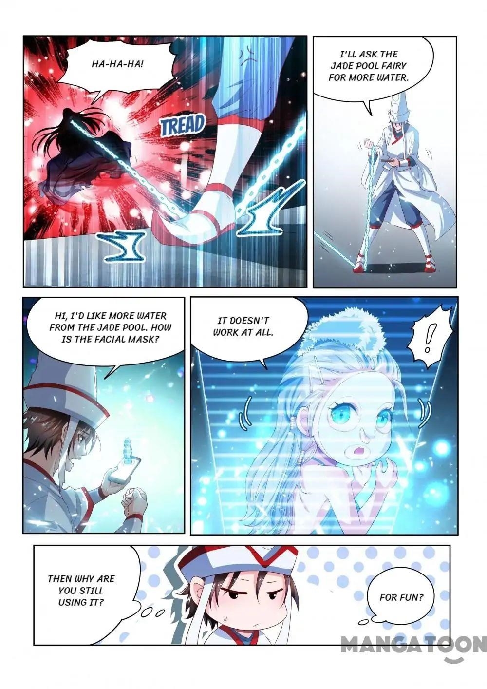Page 2 of Chapter 97