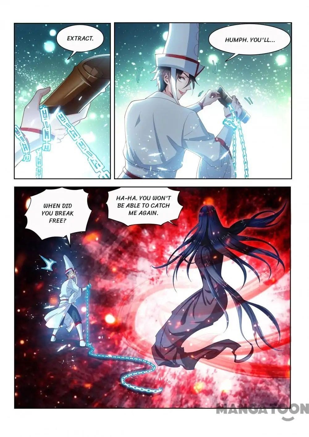 Page 4 of Chapter 97