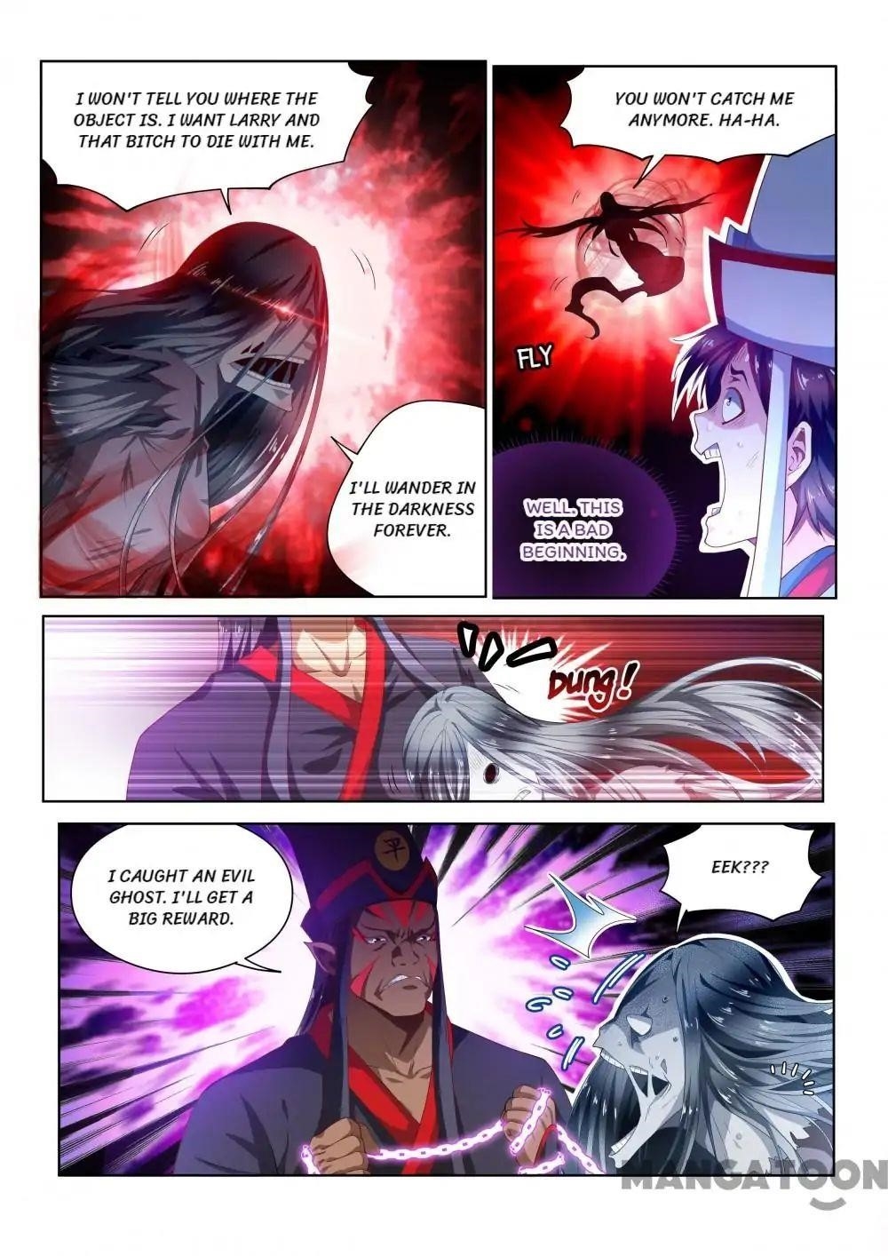 Page 5 of Chapter 97