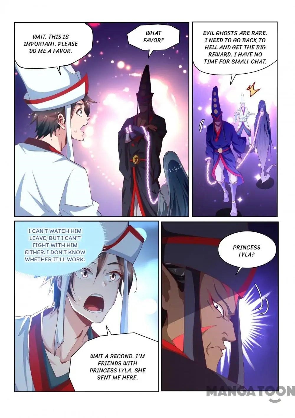 Page 7 of Chapter 97