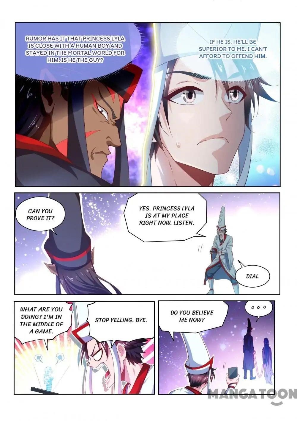 Page 8 of Chapter 97