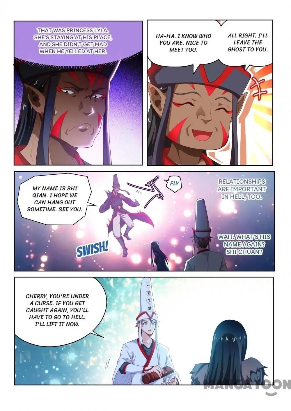 Page 9 of Chapter 97