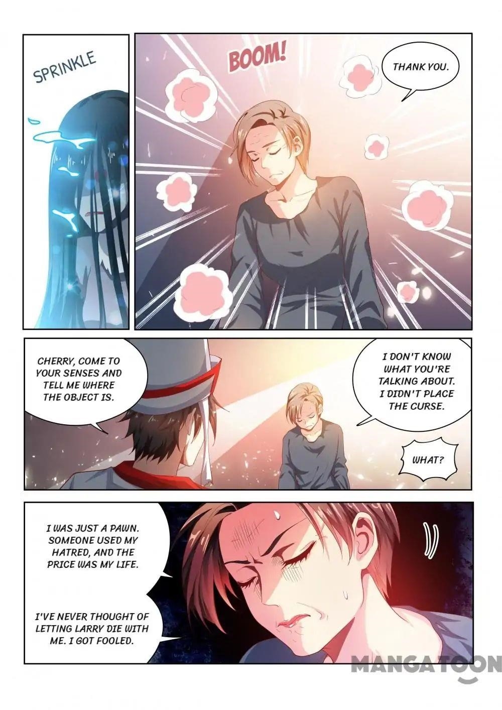 Page 10 of Chapter 97