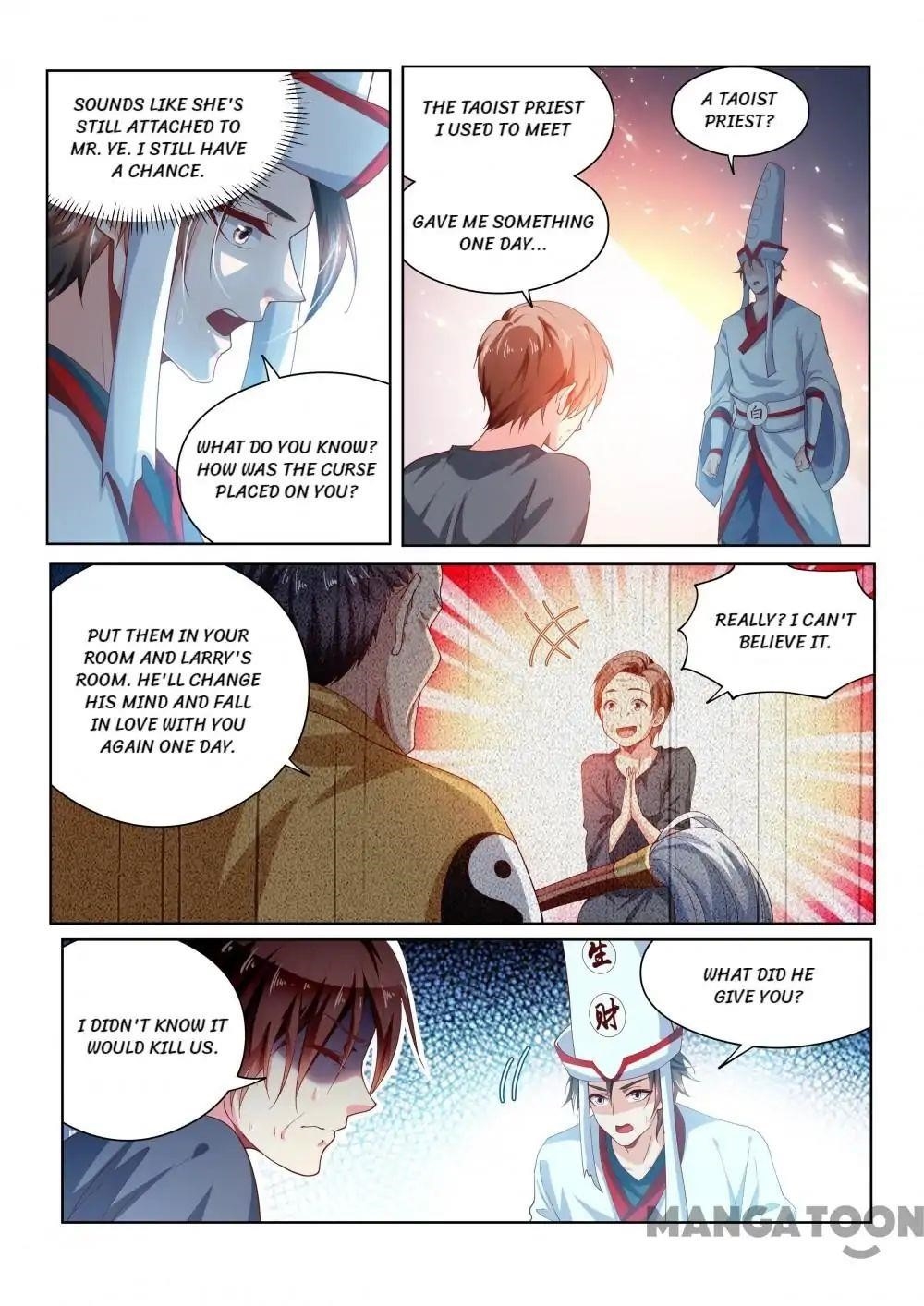 Page 11 of Chapter 97
