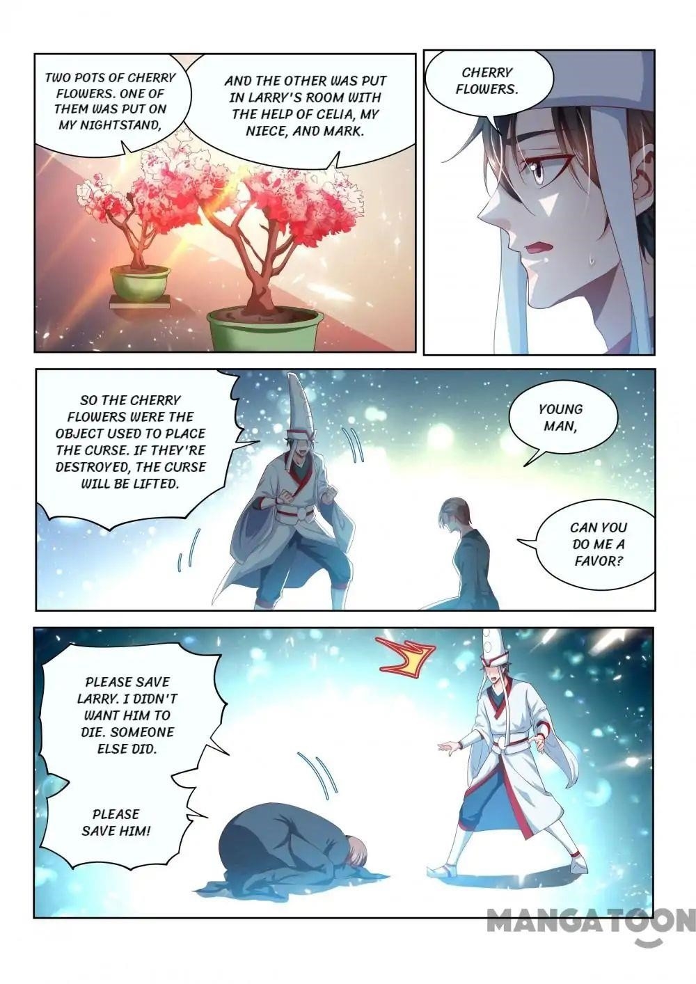 Page 12 of Chapter 97