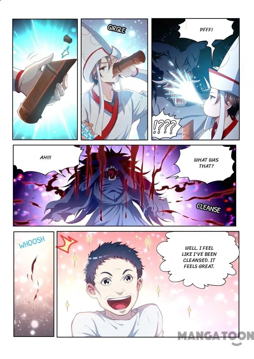 Page 3 of Chapter 99