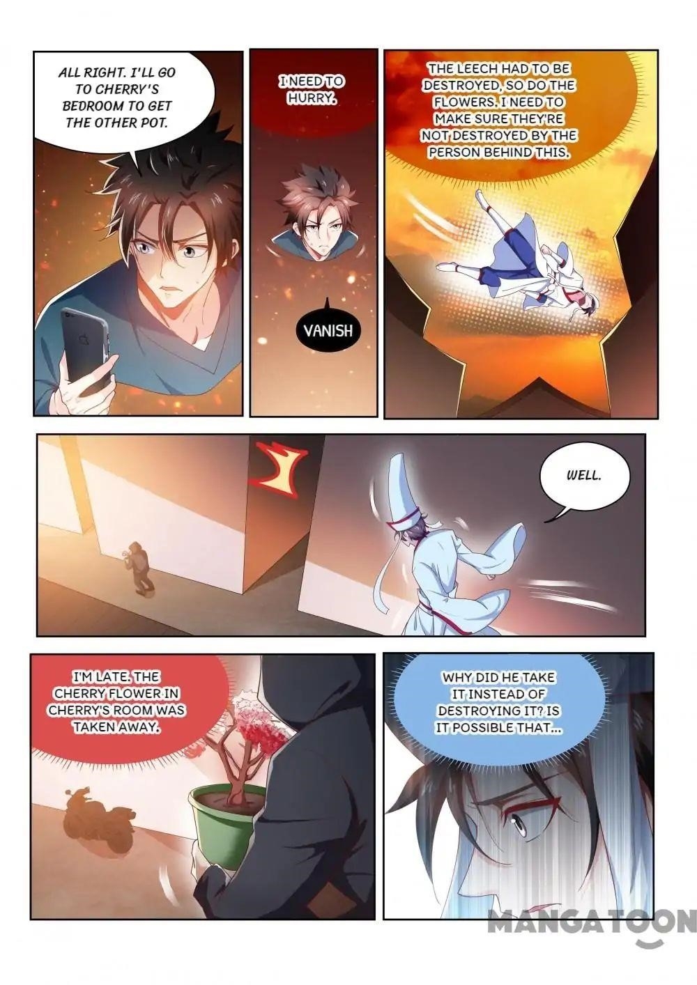 Page 8 of Chapter 99
