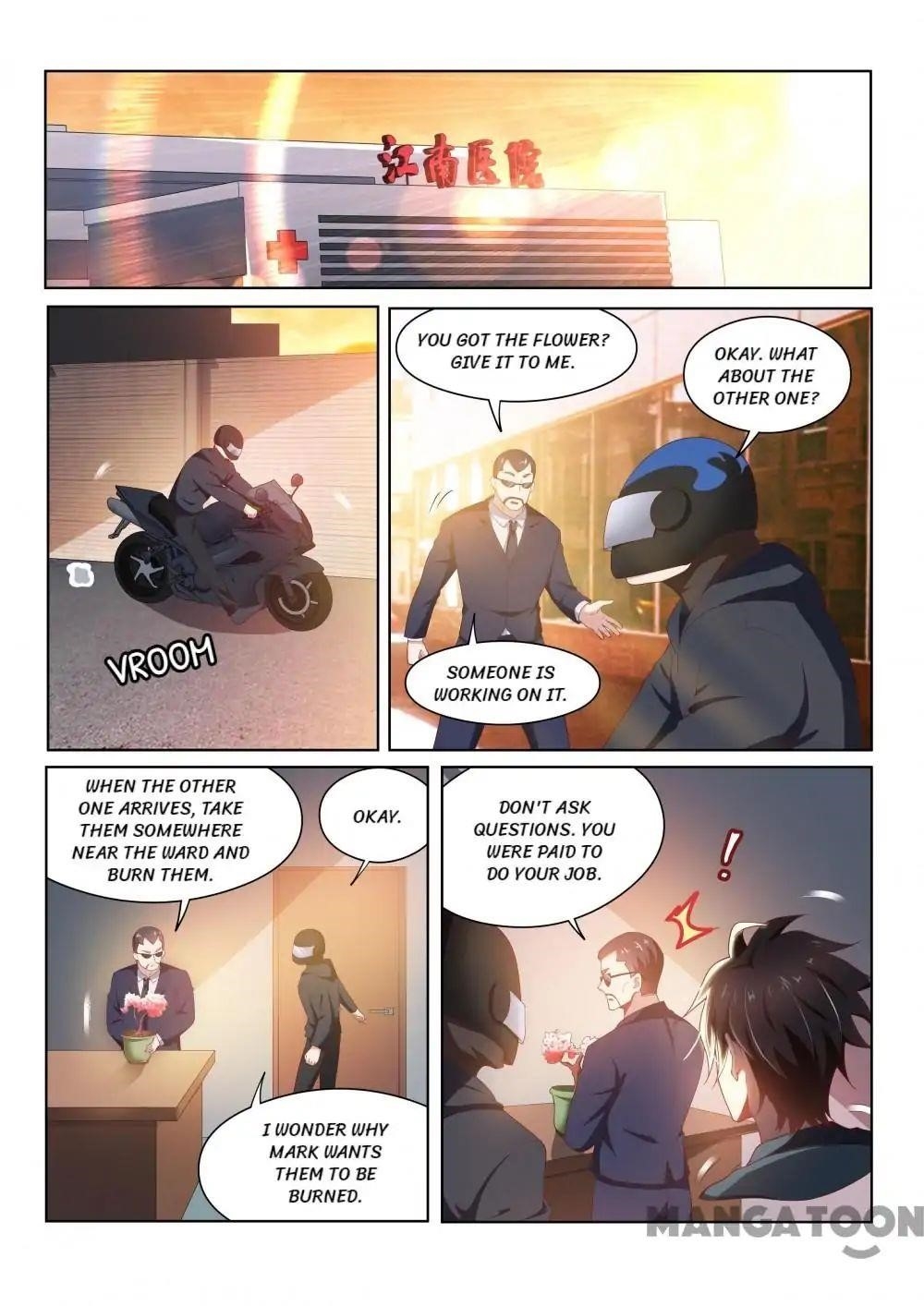 Page 10 of Chapter 99