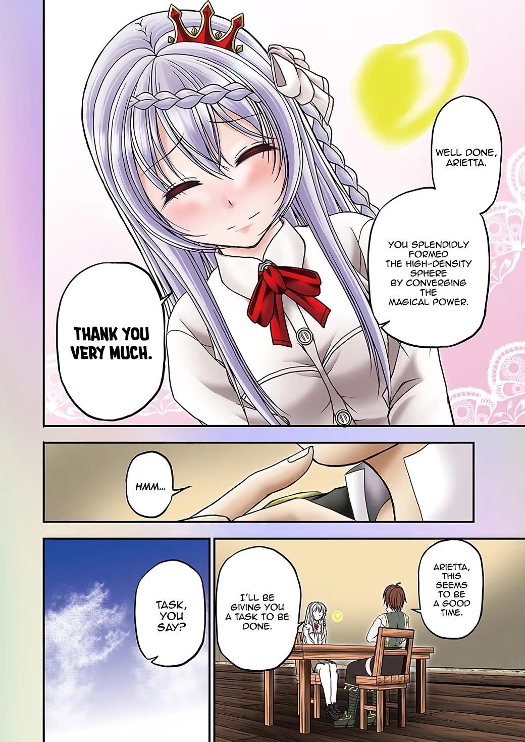 Page 3 of Chapter 1